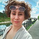 Знакомства: Татьяна, 49 лет, Астана