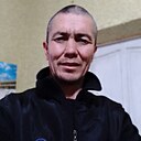 Знакомства: Нурлан, 45 лет, Ташкент