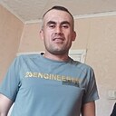 Знакомства: Саид, 34 года, Усть-Каменогорск