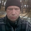 Знакомства: Максим, 45 лет, Свирск