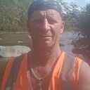 Знакомства: Макс, 51 год, Ангарск