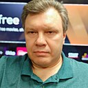 Знакомства: Евгений, 59 лет, Екатеринбург