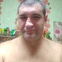 Знакомства: Валерий, 51 год, Ачинск