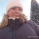 Знакомства: Светлана, 56 лет, Великий Новгород