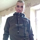 Знакомства: Сергей, 51 год, Перевальск