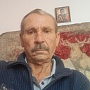 Знакомства: Володя, 61 год, Шымкент