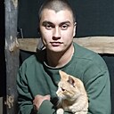 Знакомства: Александр, 21 год, Иловайск