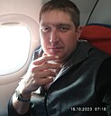 Знакомства: Виктор, 34 года, Углегорск (Сахалинская Область)