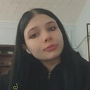 Знакомства: Юлия, 18 лет, Кременчуг