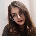 Знакомства: Анастасия, 19 лет, Харьков