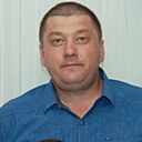 Знакомства: Сергей, 50 лет, Тобольск