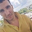 Знакомства: Алексей, 24 года, Новоалтайск