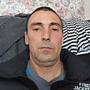 Знакомства: Сергей, 44 года, Поронайск