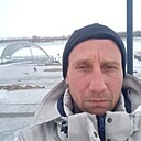 Знакомства: Алексей, 39 лет, Павлодар