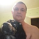 Знакомства: Дима, 42 года, Новомосковск