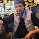 Знакомства: Санжар, 38 лет, Душанбе