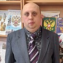 Знакомства: Константин, 41 год, Кимовск