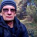 Знакомства: Александр, 46 лет, Гурьевск (Кемеровская обл)