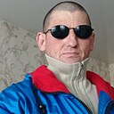 Знакомства: Денис Харитонов, 41 год, Усолье-Сибирское