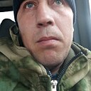 Знакомства: Денис, 33 года, Соликамск