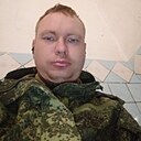 Знакомства: Сергей, 34 года, Армянск