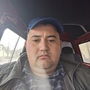 Знакомства: Zokirjon, 36 лет, Наманган