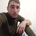 Знакомства: Алексей, 24 года, Кяхта