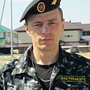 Знакомства: Александр, 41 год, Ханты-Мансийск