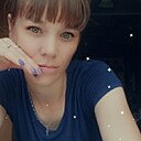 Знакомства: Наталья, 39 лет, Заводоуковск