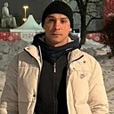 Знакомства: Алексей, 31 год, Подольск