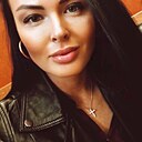 Знакомства: Ольга, 35 лет, Геленджик