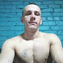 Знакомства: Димон, 29 лет, Кочубеевское
