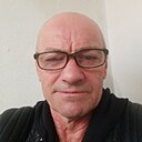 Знакомства: Игорь, 53 года, Вроцлав
