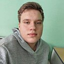 Знакомства: Данііл, 18 лет, Вишневое