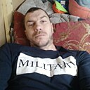 Знакомства: Владимир, 36 лет, Петровск
