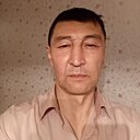 Знакомства: Аман, 47 лет, Жезказган