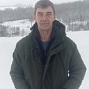 Знакомства: Вадим, 49 лет, Арзамас