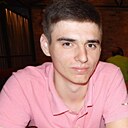Знакомства: Oleg, 26 лет, Умань
