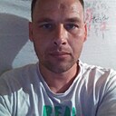 Знакомства: Алексей, 38 лет, Талица
