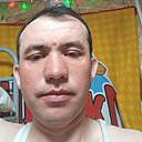 Знакомства: Бахтияр, 39 лет, Вилючинск