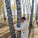 Знакомства: Людмила, 44 года, Чулым