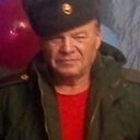 Знакомства: Аликсей Камбулов, 63 года, Каменск-Шахтинский