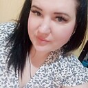 Знакомства: Анастасия, 27 лет, Кабардинка