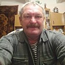 Знакомства: Юрий, 60 лет, Щучин