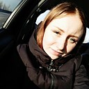Знакомства: Наталья, 22 года, Козулька