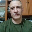 Знакомства: Дима, 41 год, Дебальцево