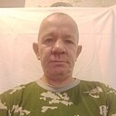 Знакомства: Алексей Ехлаков, 59 лет, Каракулино