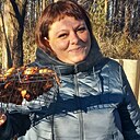 Знакомства: Татьяна, 37 лет, Ялуторовск