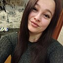 Знакомства: Дарья, 26 лет, Михайловск (Ставропольский Край)