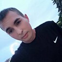 Знакомства: Danil, 22 года, Курганинск